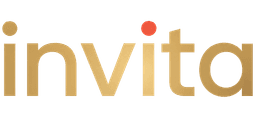 INVITA