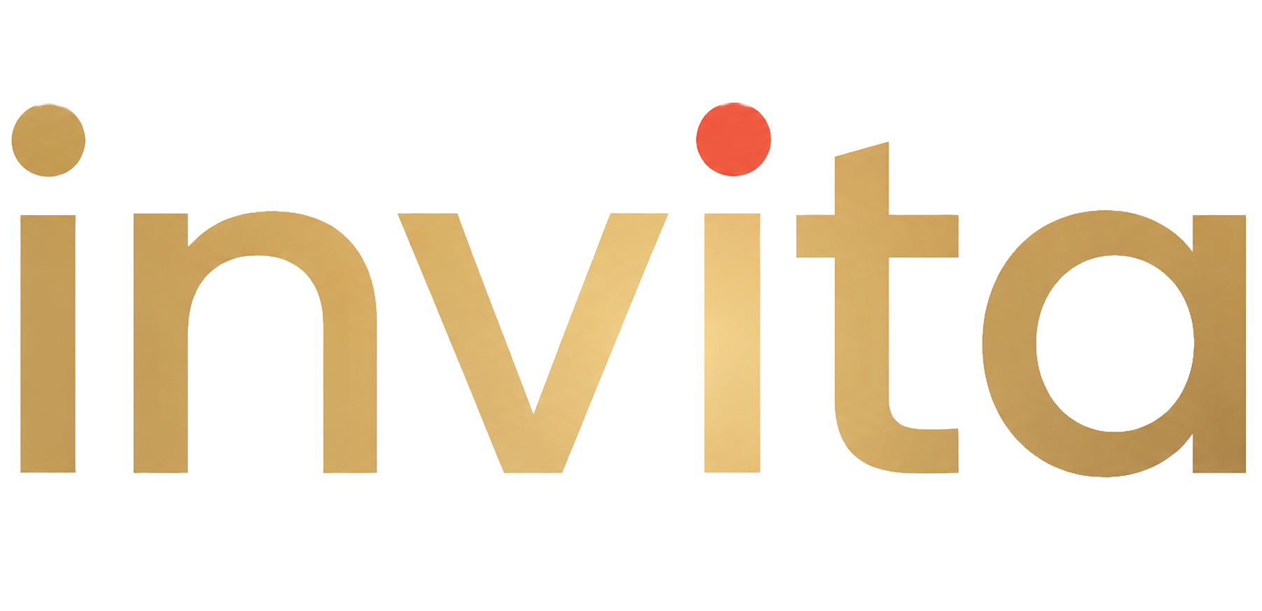 INVITA
